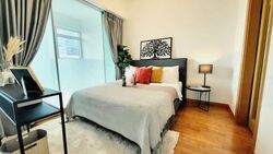 Icon (D2), Apartment #473685171
